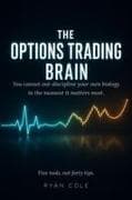 The Options Trading Brain