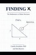FINDING X