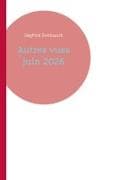 Autres vues juin 2026