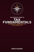 Tax Fundamentals