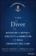 The Diver