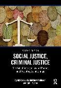 Social Justice, Criminal Justice