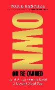 Own or Be Owned