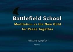 Battlefield School