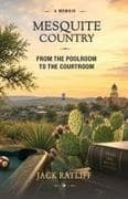Mesquite Country