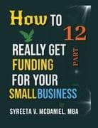HTRGF Lesson 12, a Continent-By-Continent Overview of Small Business Stats