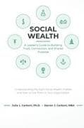 Social Wealth