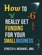 HTRGF Lesson 06, Why Small Businesses Are Vital to the Economy
