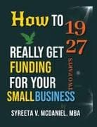 HTRGF Lesson 19, How Many Applied for Business Loans Features Lesson 27