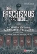 Das Faschismus-Protokoll