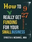 HTRGF Lesson 09 Bank 5Cs with Lesson 27 Business Loan Approval Terms
