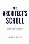 The Architect's Scroll