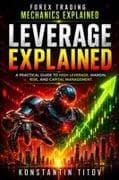 Leverage Explained