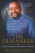 The Dealmaker