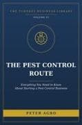 The Pest Control Route