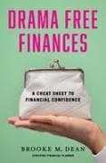 Drama Free Finances