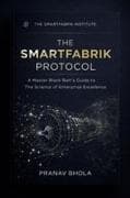 The SmartFabrik Protocol