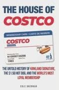 The House of Costco