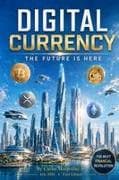 Digital Currency