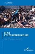 Sfax et les ferrailleurs