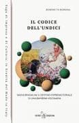 Il codice dell'Undici