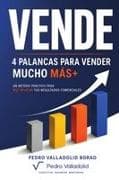 Vende