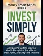 Invest Simply