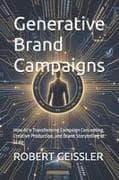 Generative Brand Campaigns