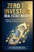 Zero to Investor