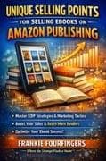 Unique Selling Points