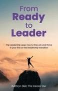 From Ready to Leader
