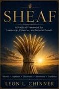The SHEAF Leadership Model