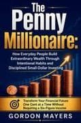 The Penny Millionaire