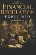 FINANCIAL REGULATION EXPLAINED