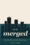 subMERGED