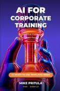 AI for Corporate Training