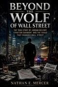 Beyond the Wolf of Wall Street