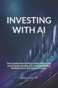 INVESTING WITH AI