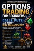 Options Trading for Beginners