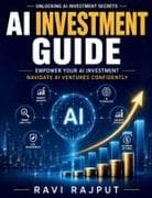 AI Investment Guide