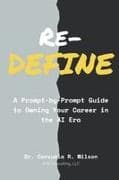 Re-DEFINE