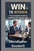 WIN THE INTERVIEW