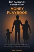 The Sandwich Generation Money Playbook