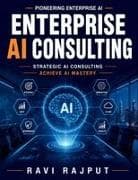 Enterprise AI Consulting