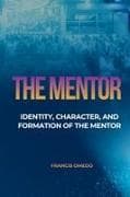 THE MENTOR