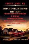 DITCH COLLEGE