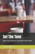 Set The Tone
