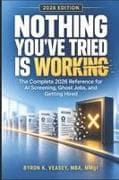 Nothing You've Tried Is Working