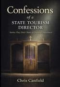 Confessions of a Tourism Director