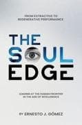 The Soul Edge